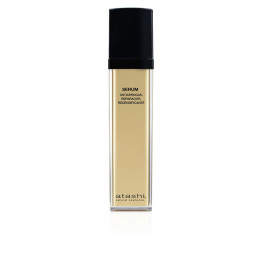 Ser facial reparator anti-rid cu actiune redensifianta atashi Celullar Cosmetic 50 ml