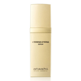 Ser facial anti-imbatranire atashi L'ESSENZA ETERNA 30 ml