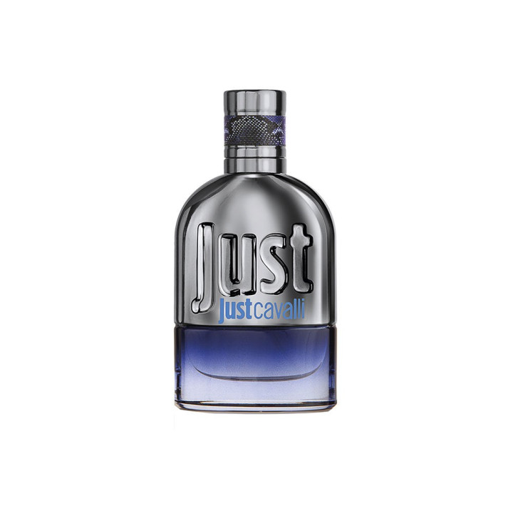 JUST CAVALLI FOR HIM edt vapo 30 ml