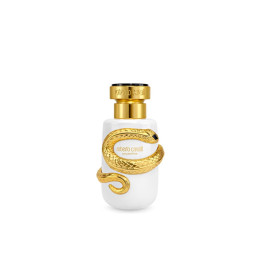 Apa de Parfum cu vaporizator pentru femei Roberto Cavalli SERPENTINE PARFUM 30 ml