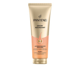 Balsam pentru fortificarea parului predispus la rupere PANTENE GROW ABUNDANT ANTICAIDA 250 ml