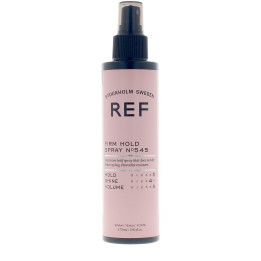 FIRM HOLD Nº545 spray 175 ml