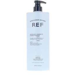 INTENSE HYDRATE conditioner 1000 ml