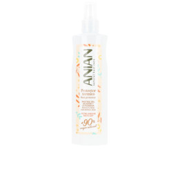 Spray de par cu protectie termica ANIAN PROTECTOR TÉRMICO 250 ml