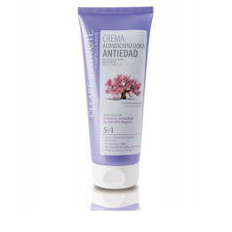 ANTI-AGING conditioning cream 200 ml