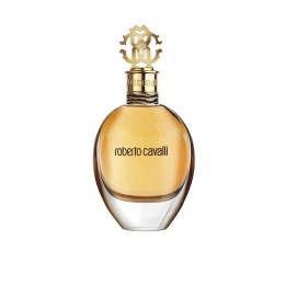 Apa de Parfum cu vaporizator pentru femei Roberto Cavalli SIGNATURE 50 ml