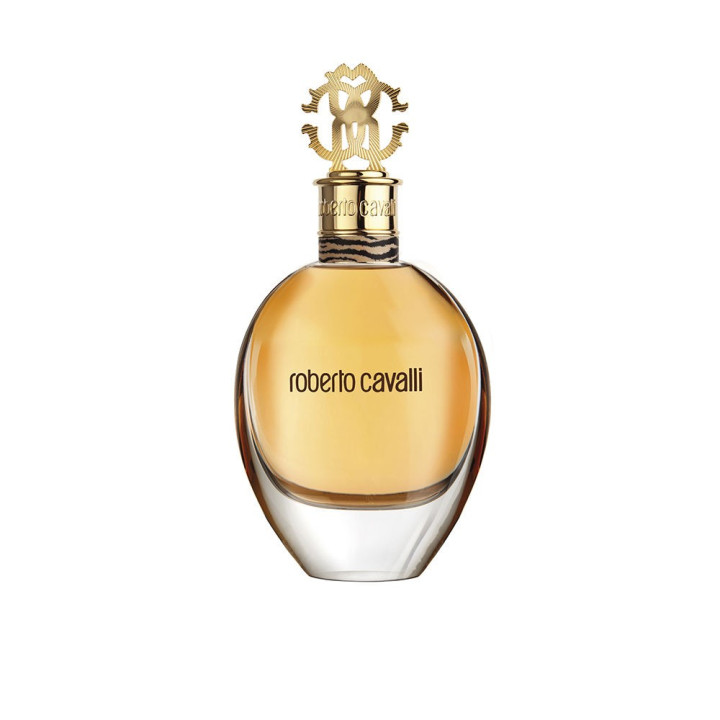SIGNATURE edp vapor 50 ml