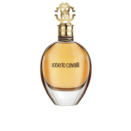 Apa de Parfum cu vaporizator pentru femei Roberto Cavalli SIGNATURE 75 ml