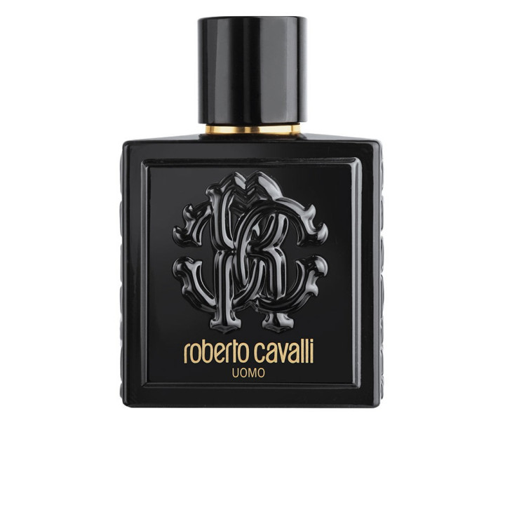 UOMO edt vapor 100 ml