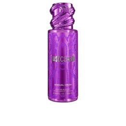 Spray pentru corp si par Roberto Cavalli SENSUAL CRUSH 250 ml