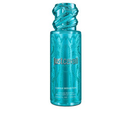 Spray pentru corp si par Roberto Cavalli SUBTLE SEDUCTION 250 ml