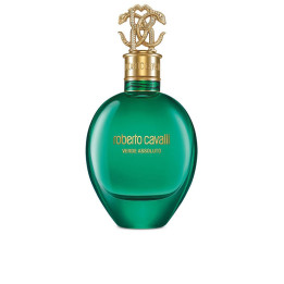 SIGNATURE VERDE ASSOLUTO edp vapo 75 ml
