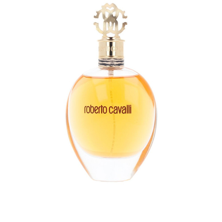 SIGNATURE edp vapor 75 ml
