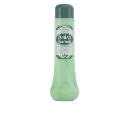 Balsam de par hranitor ANIAN NATURAL 1000 ml