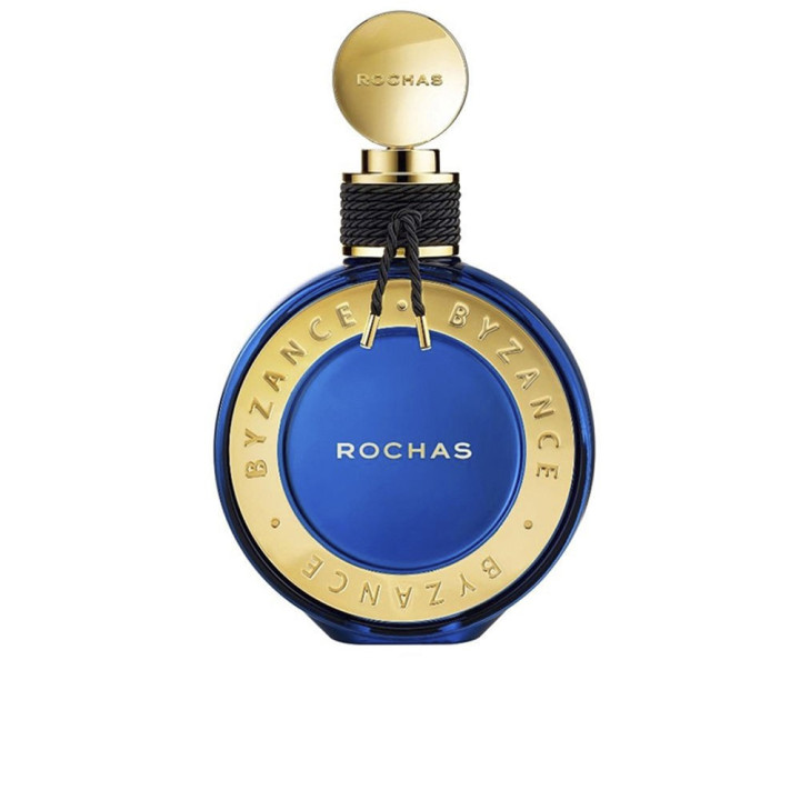 BYZANCE eau de parfum spray 90 ml