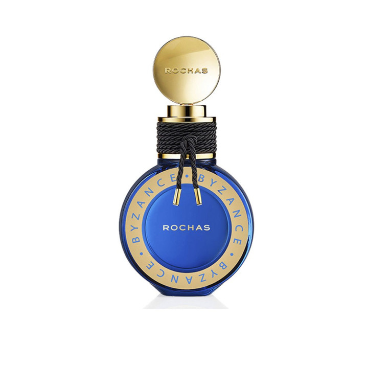 BYZANCE eau de parfum spray 60 ml