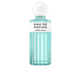 EAU DE ROCHAS NEROLI AZUR edt vapo 100 ml