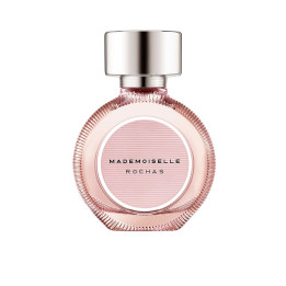 MADEMOISELLE ROCHAS eau de parfum spray 30 ml