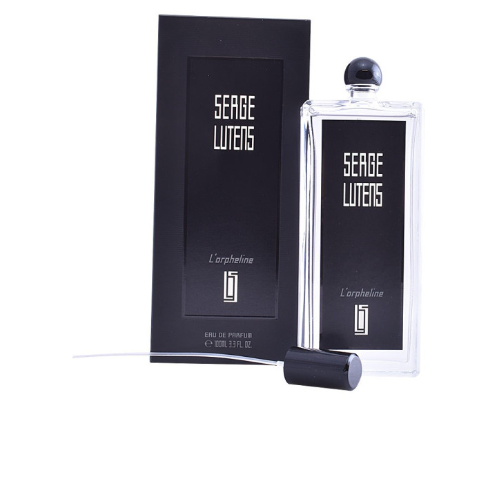 L'ORPHELINE edp vapo 100 ml
