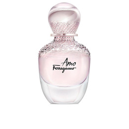 Apa de Parfum pentru femei SALVOTORE FERRAGAMO AMO 30 ml