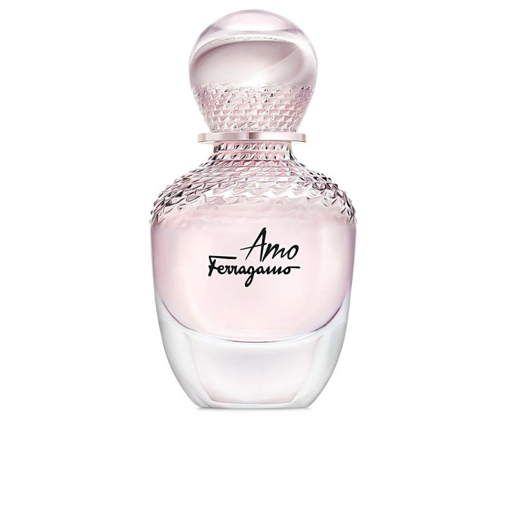 Apa de Parfum pentru femei SALVOTORE FERRAGAMO AMO 30 ml