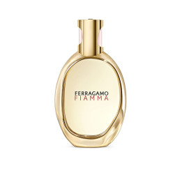 Apa de Parfum pentru femei SALVOTORE FERRAGAMO FIAMMA 55 ml