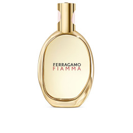 Apa de Parfum pentru femei SALVOTORE FERRAGAMO FIAMMA 100 ml