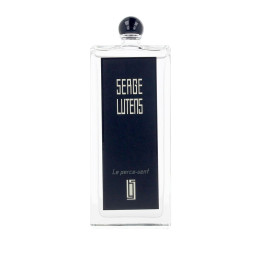 Apa de Parfum cu vaporizator pentru barbati SERGE LUTENS LE PERCE-VENT 100 ml