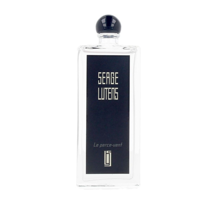 LE PERCE-VENT edp vapo 50 ml