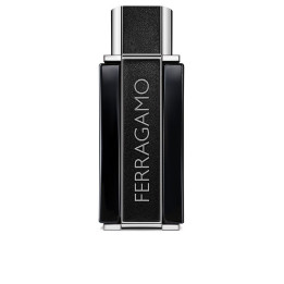 FERRAGAMO SUBLIME LEATHER edp vapo 100 ml