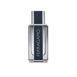 FERRAGAMO edt spray 50 ml