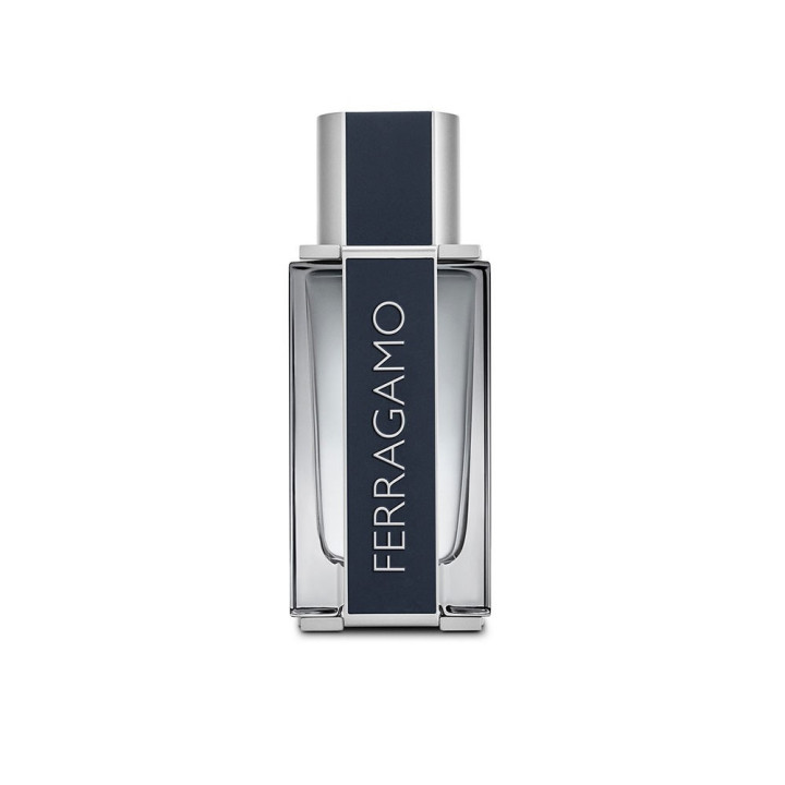 FERRAGAMO edt spray 50 ml
