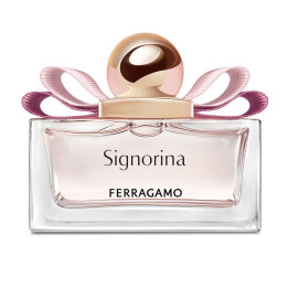 SIGNORINA edp vapo 50 ml