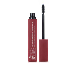 Ser pentru fortificarea si indesirea genelor si sprancenelor IRALTONE 2 EN 1 10 ml