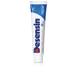 DESENSIN REPAIR toothpaste 75 ml