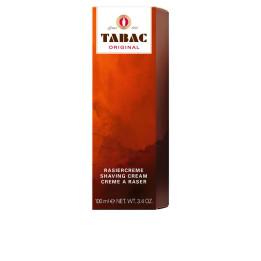 TABAC ORIGINAL shaving cream 100 ml