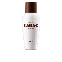 TABAC ORIGINAL edc flacon 300 ml