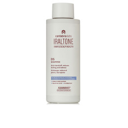 Sampon anti-matreata pentru par IRALTONE DS 200 ml