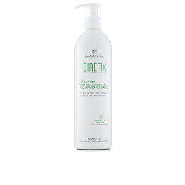 Gel de curatare faciala BIRETIX CLEANSER 400 ml
