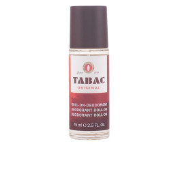 TABAC ORIGINAL deodorant roll-on 75 ml