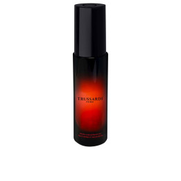 PRIMO beard and mustache oil 50 ml