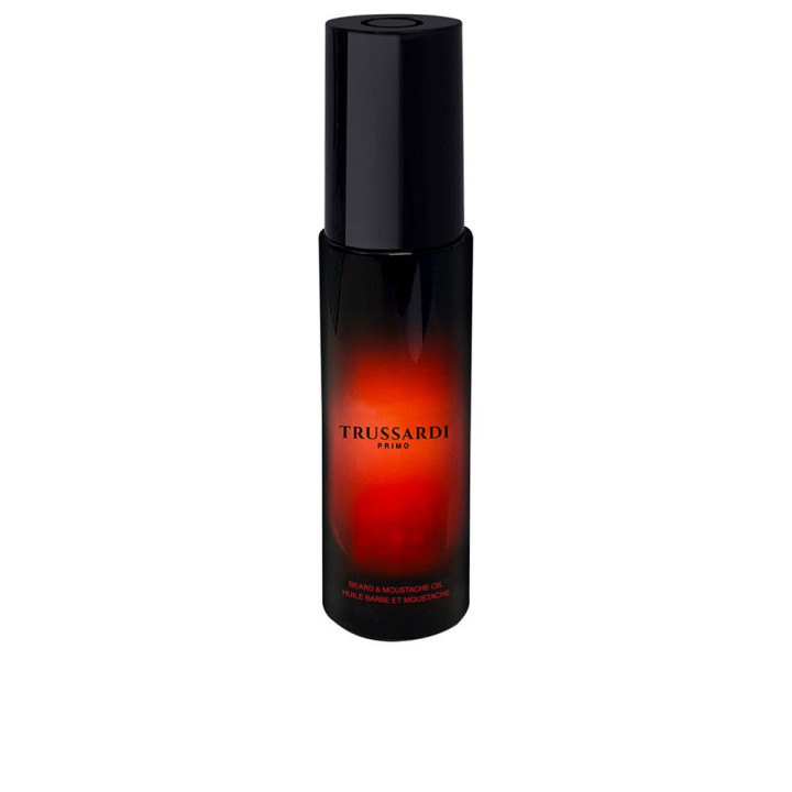 PRIMO beard and mustache oil 50 ml
