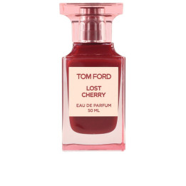 LOST CHERRY edp vapo 50 ml