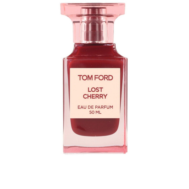 LOST CHERRY edp vapo 50 ml
