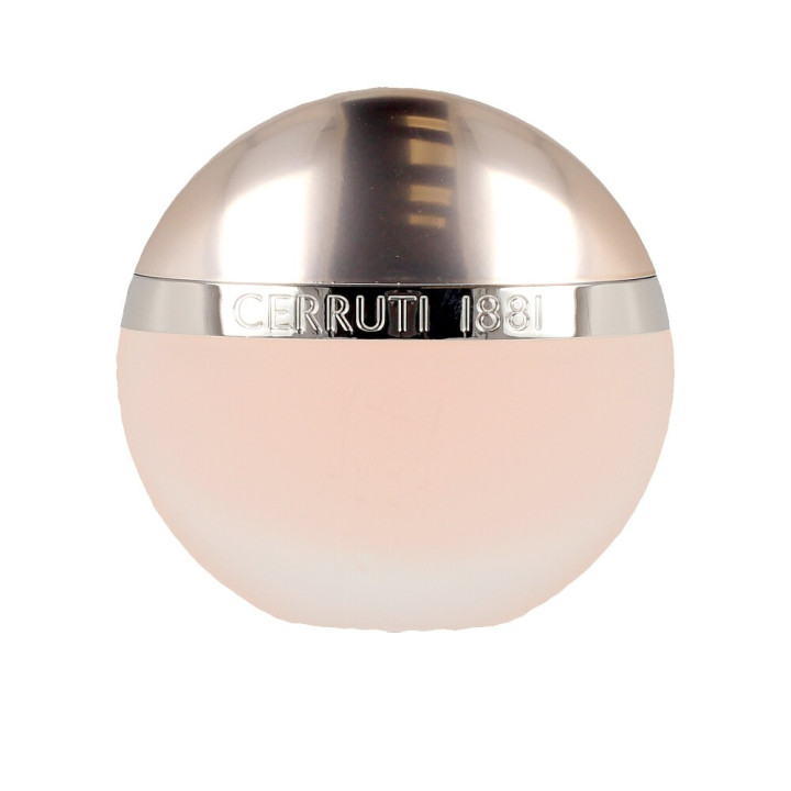 1881 POUR FEMME eau de toilette spray 50 ml