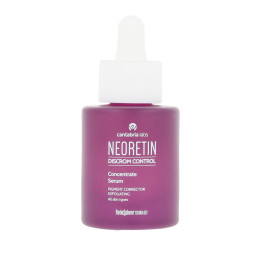 Ser pentru uniformizarea tenului NEORETIN DISCROM CONTROL 30 ml