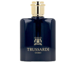 UOMO edt vapor 50 ml