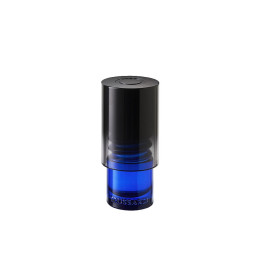 PRIMO NOTTE BLU edp vapo 30 ml