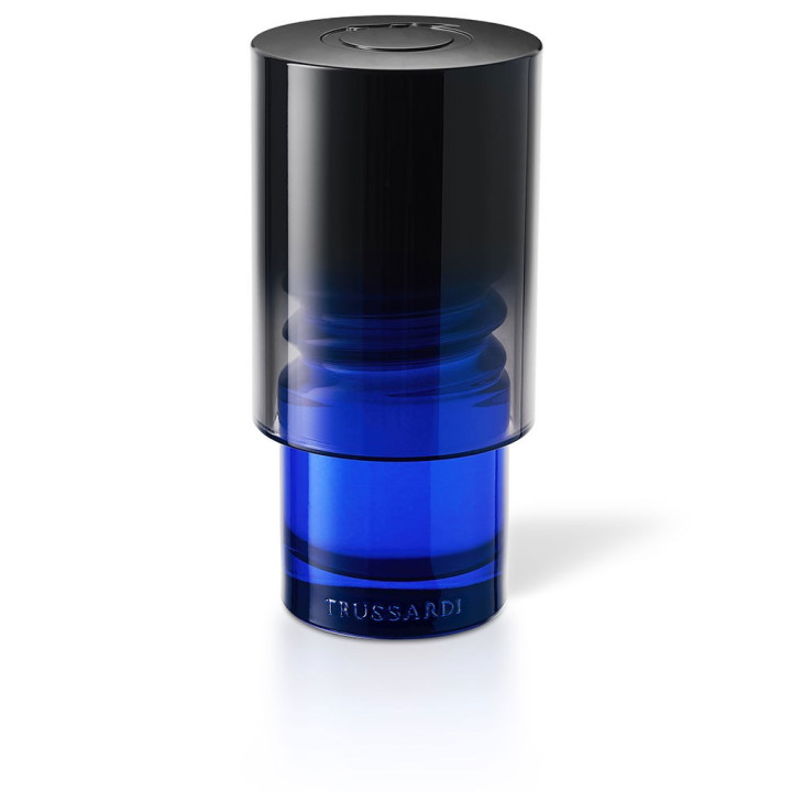 PRIMO NOTTE BLU edp vapo 100 ml
