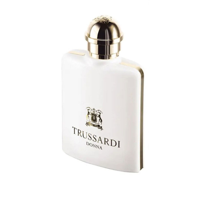 DONNA eau de parfum spray 50 ml